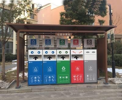 海角HJ37DB8分類亭讓全民參加海角HJ37DB8分類
